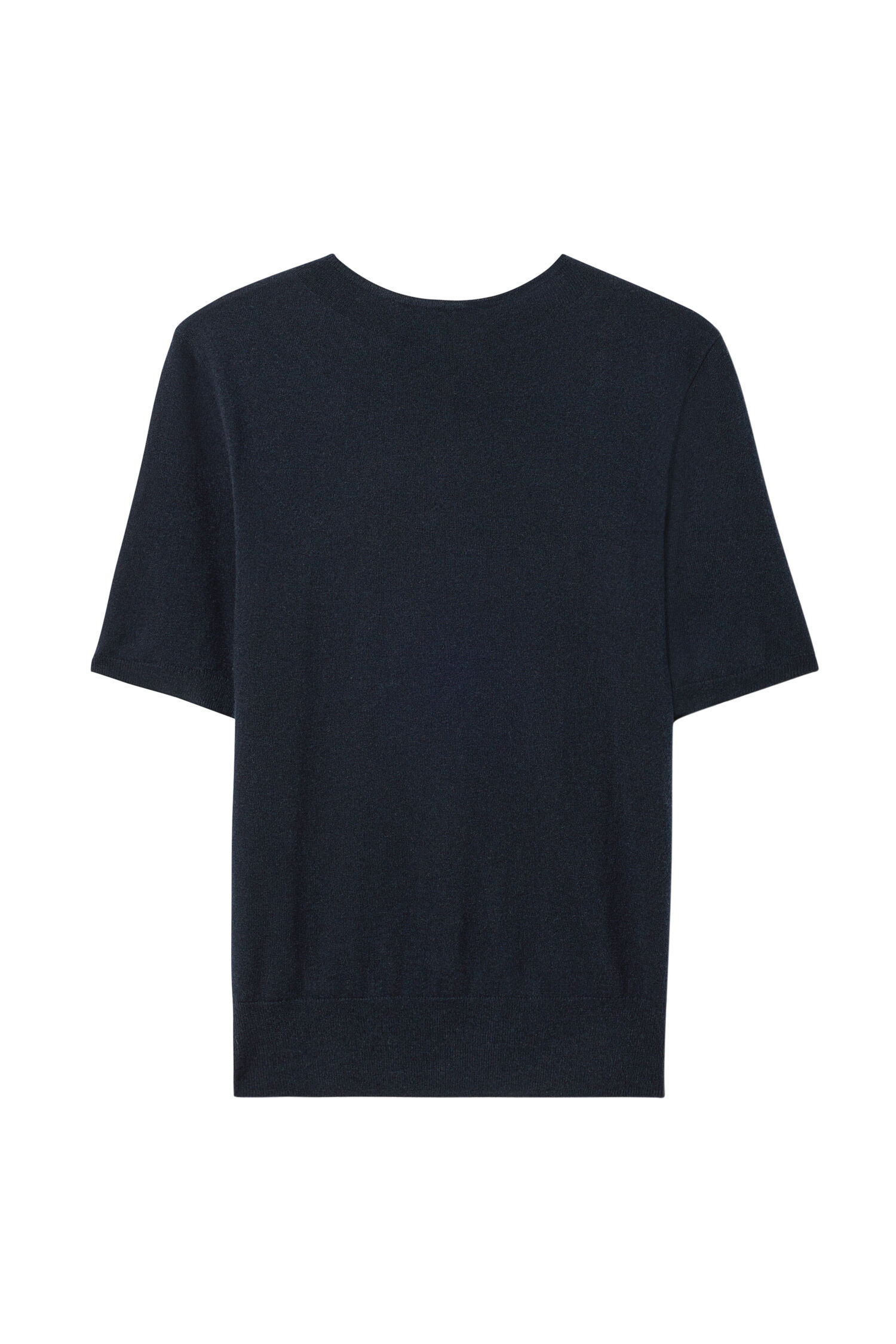 Evelyn Sweater